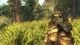 Risen 3