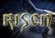 Risen 1