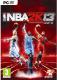 NBA 2K13 PC 1