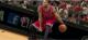 NBA 2K13 PC 12