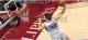 NBA 2K13 PC 13