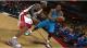 NBA 2K13 PC 2