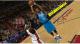 NBA 2K13 PC 3
