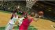 NBA 2K13 PC 4