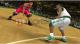 NBA 2K13 PC 5