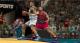 NBA 2K13 PC 8