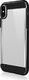 BLACK ROCK "Air Robust" FUTERAŁ GSM DLA iPhone Xs (184398) 4
