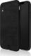BLACK ROCK Black Rock BLACK ROCK "The Statement" FUTERAŁ GSM DLA iPhone XR,CZARNY (184441) 2
