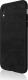 BLACK ROCK Black Rock BLACK ROCK "The Statement" FUTERAŁ GSM DLA iPhone XR,CZARNY (184441) 3