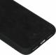 BLACK ROCK Black Rock BLACK ROCK "The Statement" FUTERAŁ GSM DLA iPhone XR,CZARNY (184441) 4