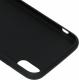 BLACK ROCK Black Rock BLACK ROCK "The Statement" FUTERAŁ GSM DLA iPhone XR,CZARNY (184441) 5