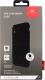 BLACK ROCK Black Rock BLACK ROCK "The Statement" FUTERAŁ GSM DLA iPhone XR,CZARNY (184441) 6
