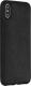 BLACK ROCK "The Statement" FUTERAŁ GSM DLA iPhone Xs (184416) 2