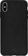 BLACK ROCK "The Statement" FUTERAŁ GSM DLA iPhone Xs (184416) 3