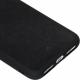 BLACK ROCK "The Statement" FUTERAŁ GSM DLA iPhone Xs (184416) 4