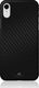 BLACK ROCK "Ultra Thin Iced" FUTERAŁ GSM DLA iPhone XR (184437) 1