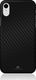 BLACK ROCK "Ultra Thin Iced" FUTERAŁ GSM DLA iPhone XR (184437) 3