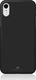 BLACK ROCK "Ultra Thin Iced" FUTERAŁ GSM DLA iPhone XR (184436) 1