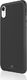 BLACK ROCK "Ultra Thin Iced" FUTERAŁ GSM DLA iPhone XR (184436) 1