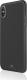 BLACK ROCK "Ultra Thin Iced" FUTERAŁ GSM DLA iPhone Xs MAX (184449) 2