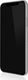 BLACK ROCK "Ultra Thin Iced" FUTERAŁ GSM DLA iPhone Xs (184413) 3