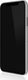 BLACK ROCK "Ultra Thin Iced" FUTERAŁ GSM DLA iPhone Xs (184413) 6
