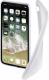 Hama Etui "Crystal Clear" do iPhone XR (184288) 1