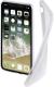 Hama Etui "Crystal Clear" do iPhone Xs MAX (184276) 1