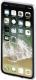 Hama Etui "Crystal Clear" do iPhone Xs MAX (184276) 2