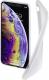 Hama Etui "Crystal Clear" do iPhone Xs (184264) 1