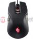 Mysz CMStorm Recon SGM-4001-KLLW1 1