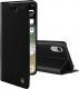 Hama Kabura "Slim Pro" do iPhone XR, czarny (184289) 1