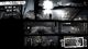 This War of Mine 2