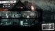 This War of Mine 3