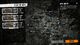 This War of Mine 5