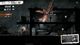 This War of Mine 6