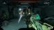 Halo 5: Guardians Xbox One, wersja cyfrowa 2