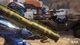 Halo 5: Guardians Xbox One, wersja cyfrowa 4