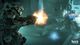 Halo 5: Guardians Xbox One, wersja cyfrowa 3