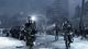 Metro 2033 Redux US Xbox One, wersja cyfrowa 2