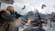 Metro 2033 Redux US Xbox One, wersja cyfrowa 3