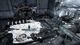 Metro 2033 Redux US Xbox One, wersja cyfrowa 5