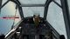 IL-2 Sturmovik: Battle of Stalingrad Digital Download 4