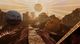 Rock of Ages (Steam Gift) PC, wersja cyfrowa 2