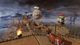 Rock of Ages (Steam Gift) PC, wersja cyfrowa 5