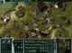 Original War Steam Gift 1