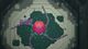 Titan Souls Steam Gift 1