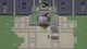 Titan Souls Steam Gift 1