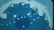 Titan Souls Steam Gift 2