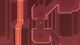 Titan Souls Steam Gift 3